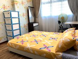 Choa Chu Kang Avenue 1 (Choa Chu Kang),  #418904431